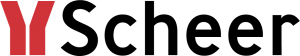 Scheer Logo